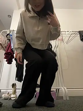 MartaBrent online show from 03/05/26, 03:52