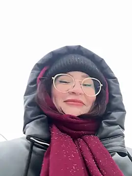 MartaBrent online show from 03/10/26, 12:54