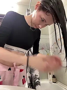 MartaBrent online show from 03/12/26, 10:54