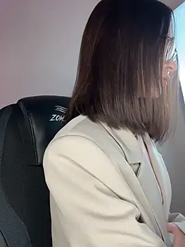 MartaBrent online show from 03/13/26, 03:18