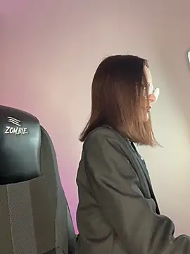 MartaBrent online show from 03/15/26, 01:28