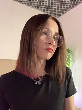 MartaBrent online show from 03/19/26, 04:22