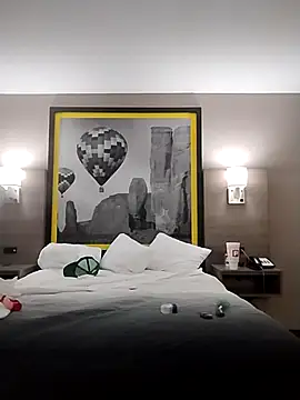 jarjar83 online show from 02/18/26, 10:33