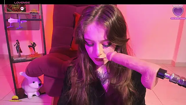 Snapshot of Aciid_lover chatting on 02/04/26, 03:23 Aciid lover online show from 02/04/26, 03:23