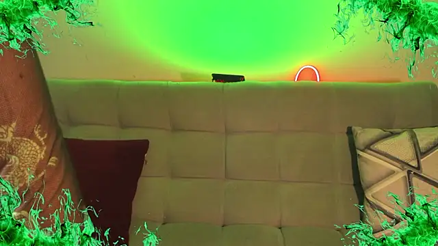 Snapshot of Aciid_lover chatting on 03/13/26, 04:19 Aciid lover online show from 03/13/26, 04:19