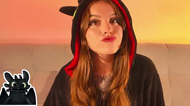 Snapshot of Aciid_lover chatting on 03/19/26, 03:32 Aciid lover online show from 03/19/26, 03:32