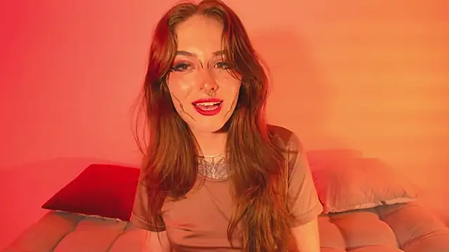 Snapshot of Aciid_lover chatting on 03/27/26, 03:34 Aciid lover online show from 03/27/26, 03:34