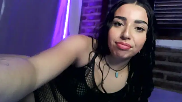 sweetbrunette22 online show from 12/01/25, 04:34