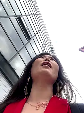 xtt1689999 online show from 10/11/25, 03:28