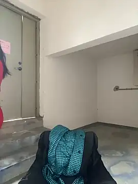 xtt1689999 online show from 11/03/25, 03:08