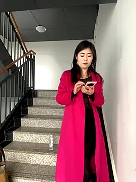 xtt1689999 online show from 11/25/25, 04:12