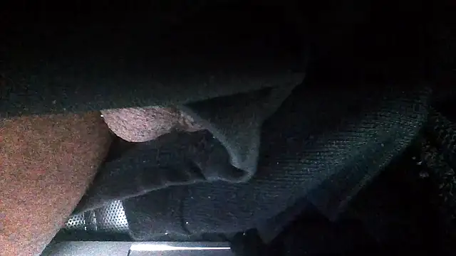 Snapshot of BBCGottii chatting on 11/09/25, 02:21 BBCGottii online show from 11/09/25, 02:21