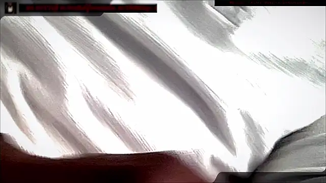 Snapshot of BBCGottii chatting on 11/09/25, 08:51 BBCGottii online show from 11/09/25, 08:51