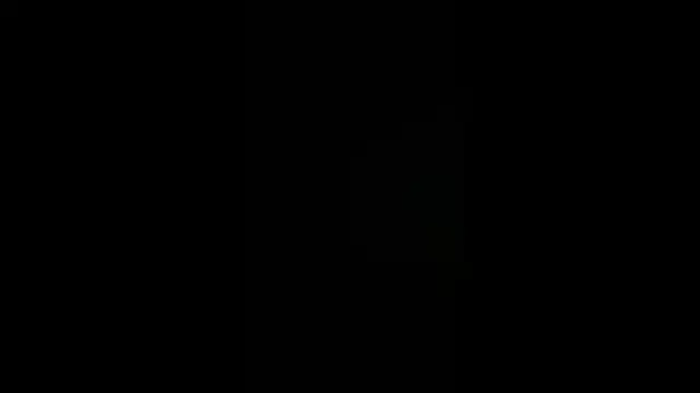 Snapshot of BBCGottii chatting on 11/26/25, 12:17 BBCGottii online show from 11/26/25, 12:17