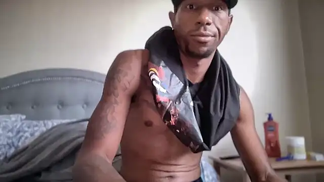 Snapshot of BBCGottii chatting on 11/27/25, 08:55 BBCGottii online show from 11/27/25, 08:55