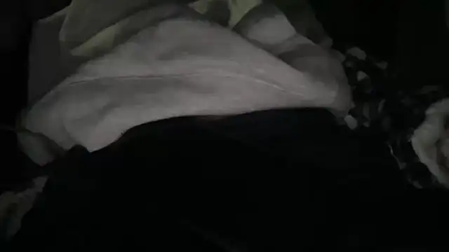 Snapshot of BBCGottii chatting on 12/23/25, 10:35 BBCGottii online show from 12/23/25, 10:35