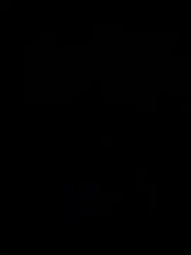 Snapshot of BBCGottii chatting on 01/18/26, 02:21 BBCGottii online show from 01/18/26, 02:21