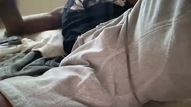 Snapshot of BBCGottii chatting on 02/02/26, 11:25 BBCGottii online show from 02/02/26, 11:25