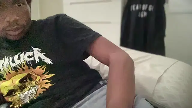 Snapshot of BBCGottii chatting on 02/05/26, 02:43 BBCGottii online show from 02/05/26, 02:43