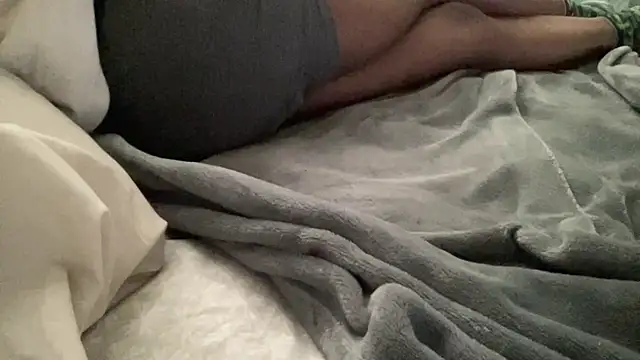 Snapshot of BBCGottii chatting on 02/08/26, 06:39 BBCGottii online show from 02/08/26, 06:39