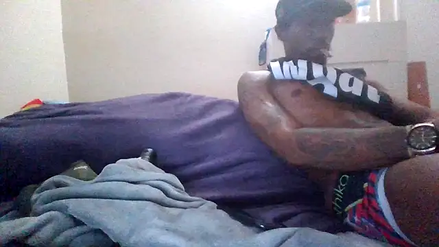 Snapshot of BBCGottii chatting on 02/16/26, 01:46 BBCGottii online show from 02/16/26, 01:46