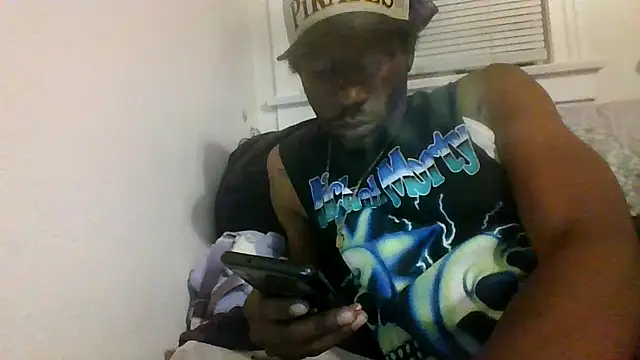 Snapshot of BBCGottii chatting on 03/20/26, 12:10 BBCGottii online show from 03/20/26, 12:10