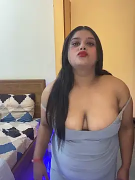 Snapshot of SugarDaddy177 chatting on 10/12/25, 11:20 SugarDaddy177 online show from 10/12/25, 11:20