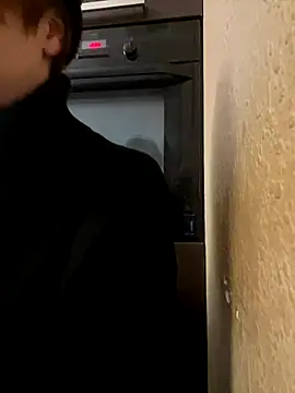 Miranda Kerry online show from 11/02/25, 06:27