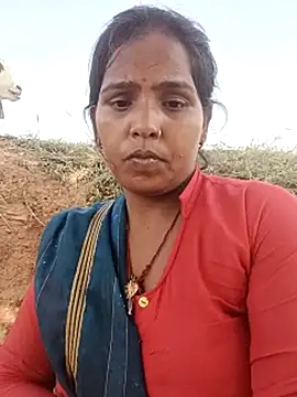 Cut rajbati online show from 09/23/25, 09:01