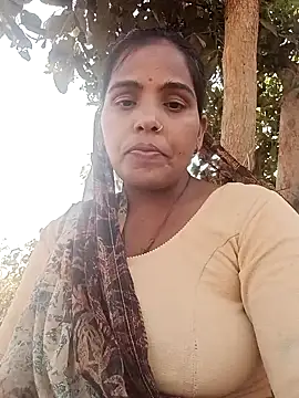 Cut rajbati online show from 11/08/25, 06:24