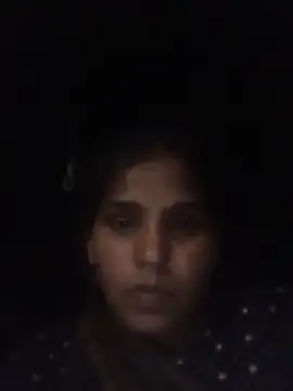 Cut rajbati online show from 06/10/26, 04:17