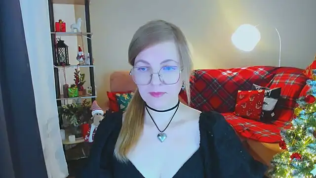 YourUniverser online show from 12/18/25, 10:10