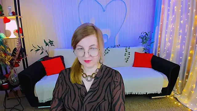 YourUniverser online show from 05/02/26, 09:25