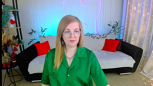 YourUniverser online show from 06/16/26, 09:23