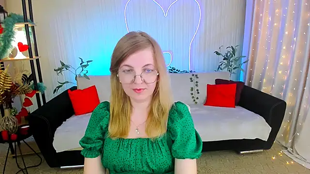 YourUniverser online show from 06/20/26, 10:29