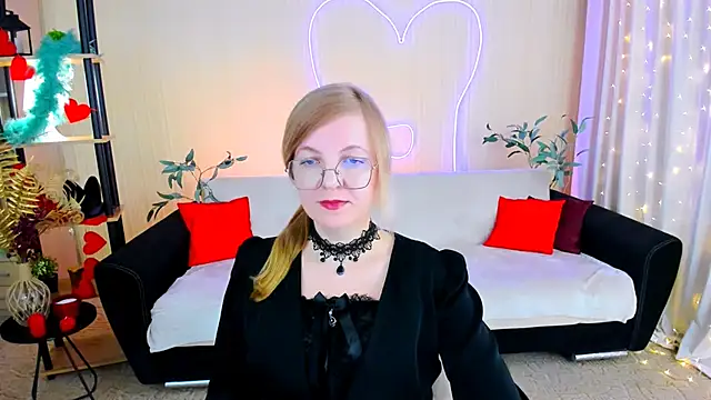 YourUniverser online show from 06/27/26, 04:39