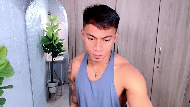 PinooyMilker online show from 10/25/25, 02:19