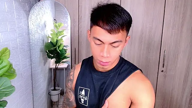 PinooyMilker online show from 10/26/25, 01:55