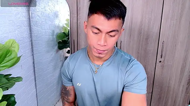 PinooyMilker online show from 12/03/25, 06:10