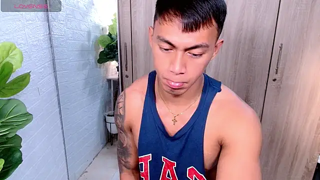 PinooyMilker online show from 01/12/26, 11:43