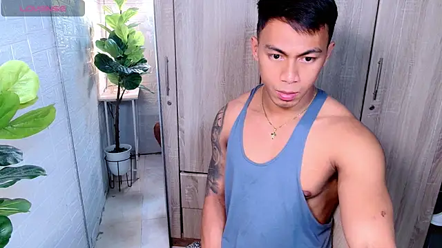 PinooyMilker online show from 01/17/26, 08:19