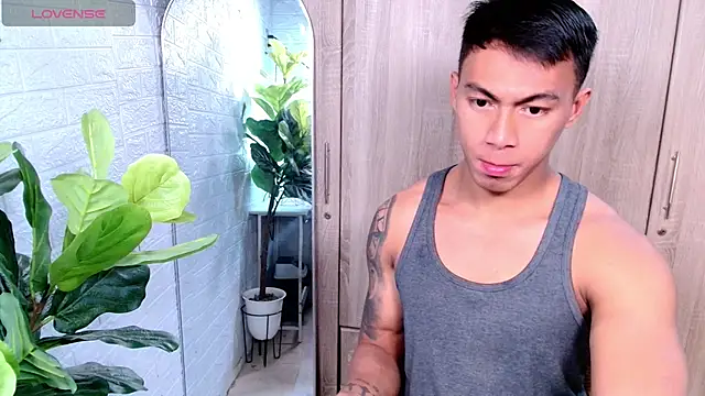 PinooyMilker online show from 02/07/26, 03:54