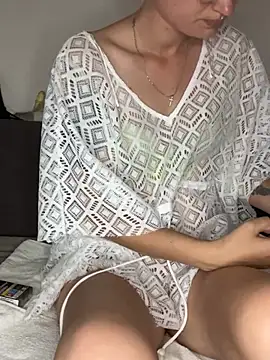 Lesamantssexy online show from 06/24/26, 12:37