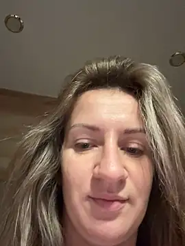 EvvaMur online show from 09/24/25, 01:09