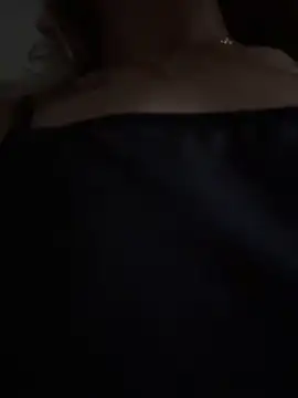 EvvaMur online show from 09/29/25, 12:49