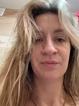 EvvaMur online show from 10/27/25, 12:58