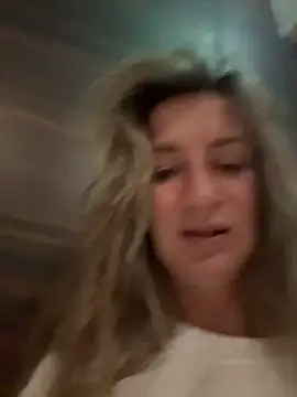 EvvaMur online show from 01/05/26, 11:19