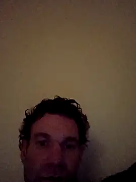 BigD1ckDan86 online show from 11/01/25, 07:21