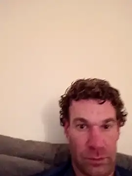 BigD1ckDan86 online show from 11/04/25, 09:41