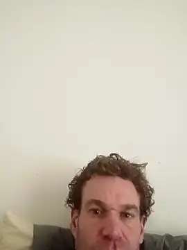 BigD1ckDan86 online show from 11/19/25, 07:25